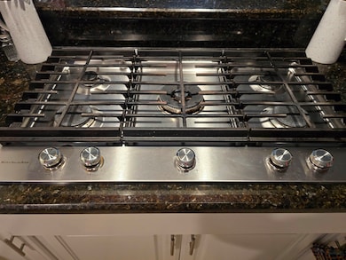 101 Beechtree Place, Union, SC 29379 - photo 5