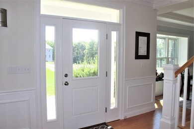 11 Jenna Ln, Franklin, MA 02038 - photo 7