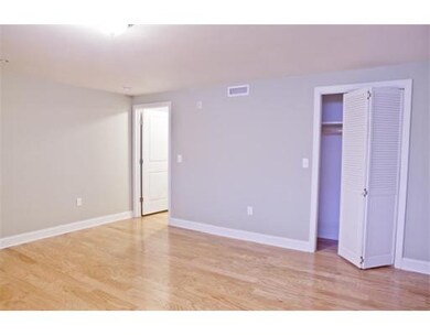 195 W 3rd St, Boston, MA 02127 - photo 3