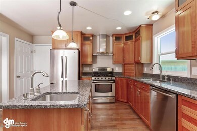 16-Kitchen_KI_28