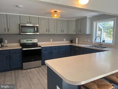 18 Oakwood Ave, Penns Grove, NJ 08069 - photo 5