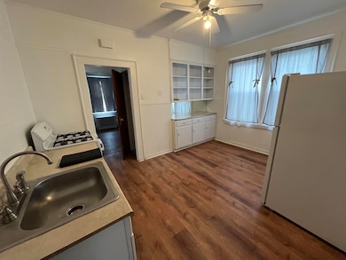 202 N 17th St unit 1, Bloomfield, NJ 07003 - photo 4