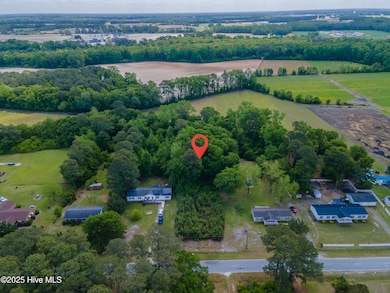 DJI_0239-HDR-Edit