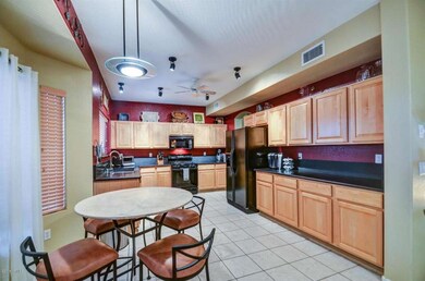kitchen-2
