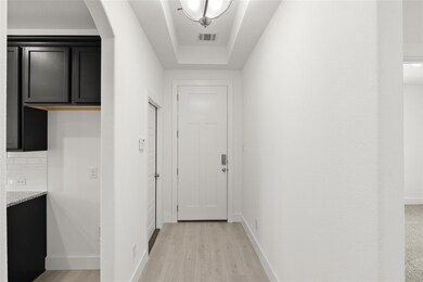 1417 Red Barn Rd, Gainesville, TX 76240 - photo 3