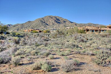 Lot 114 and Views 3