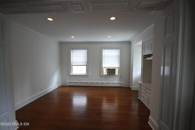 140 Milbank Ave unit 2, Greenwich, CT 06830 - photo 5