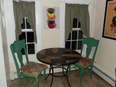 7 Sanderson St, Medway, MA 02053 - photo 4