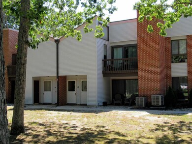 23 Siegtown #7c Rd unit 7C, Cape May Court House, NJ 08210 - photo 2