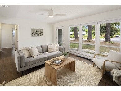 1755 SW Hicrest Ave, Portland, OR 97225 - photo 7