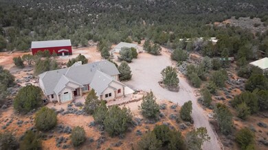 305 Juniperaerial-1
