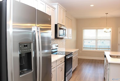 114 Bella May Ln, New Market, AL 35761 - photo 5