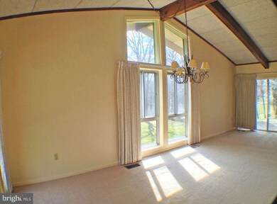 3244 Gleneagles Dr, Silver Spring, MD 20906 - photo 6