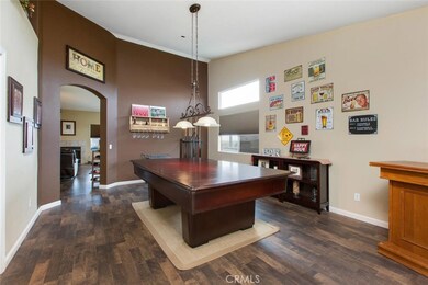 31202 Jan Steen Ct, Winchester, CA 92596 - photo 6