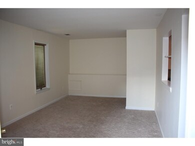 1707 Willow Place, Clementon, NJ 08021 - photo 7