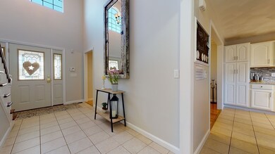 198 Mcmahon St, Fall River, MA 02721 - photo 5