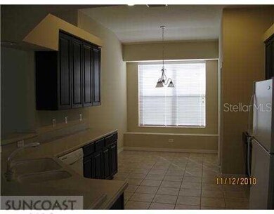 34439 Cliffcreek Ct, Wesley Chapel, FL 33545 - photo 3