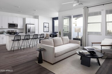 9117 N 181st Ave unit 102, Waddell, AZ 85355 - photo 5