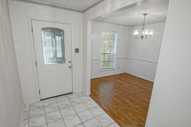 109 Grafton Dr, Slidell, LA 70458 - photo 4