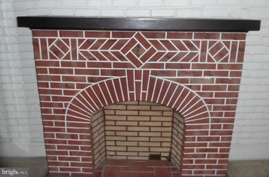 2747 Wilkens Ave, Baltimore, MD 21223 - photo 5