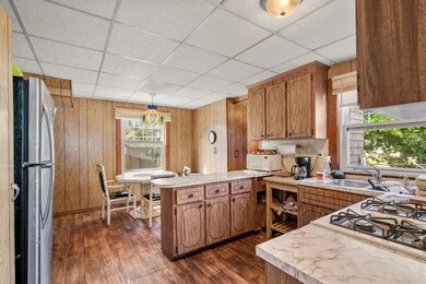 9 K St, Hull, MA 02045 - photo 4