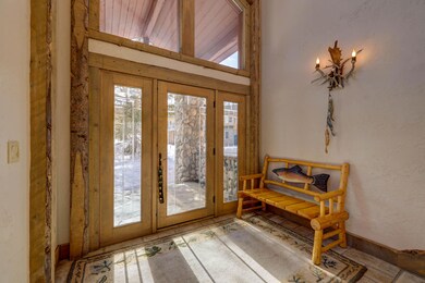 10-290 N Trails at Navajo