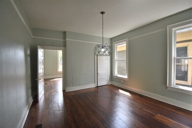 2150 Monroe Ave unit 1, Memphis, TN 38104 - photo 6