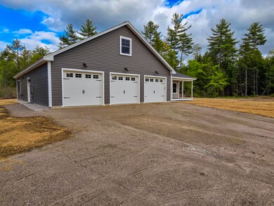3 Wintergreen Way, Standish, ME 04084 - photo 2