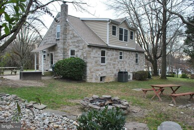 4906 Silver Spring Rd, Perry Hall, MD 21128 - photo 4