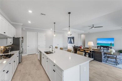 19437 the Place Blvd, Estero, FL 33928 - photo 6