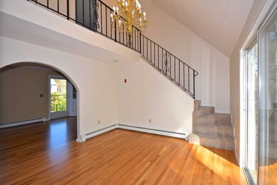 255 Converse Rd, Marion, MA 02738 - photo 7