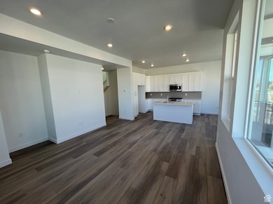 895 Hobble Creek Ct unit 90, Springville, UT 84663 - photo 3