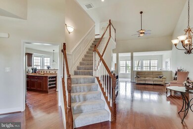 6913 Tred Avon Place, Gainesville, VA 20155 - photo 2