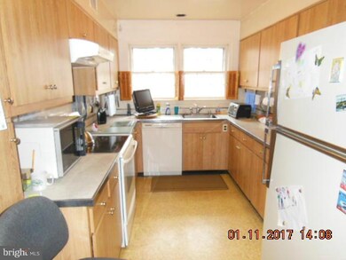 2806 Dartmouth Rd, Alexandria, VA 22314 - photo 6