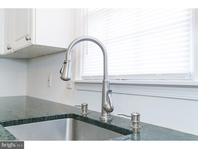 902 Sugar Pine Dr, Bear, DE 19701 - photo 7