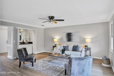 5823 Swamp Fox Rd, Jacksonville, FL 32210 - photo 6