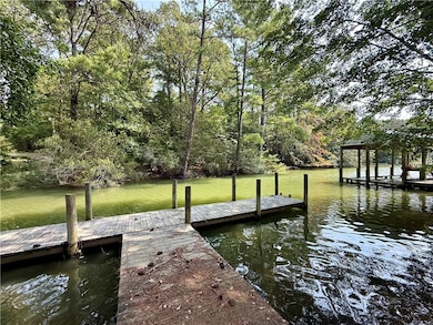 783 King Carter Dr, Irvington, VA 22480 - photo 5