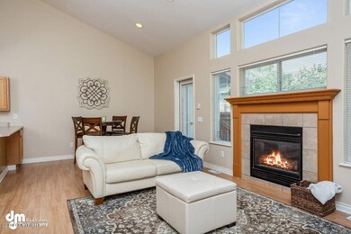 Living Room 2114-SMALL