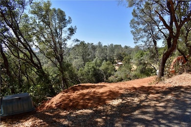 0 Apica Ave unit OR25126200, Oroville, CA 95966 - photo 7