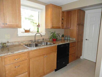 92 Western Ave, Waterville, ME 04901 - photo 3