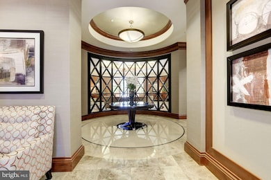 One Park Crest unit 1707, McLean, VA 22102 - photo 7