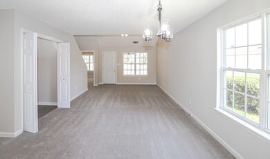 4531 Derryclare Ln, Evans, GA 30809 - photo 6