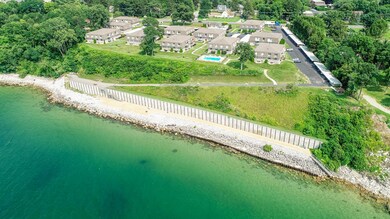 Lakeshore-131