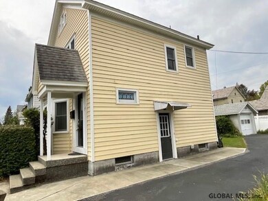 20 Van Buren St, Albany, NY 12206 - photo 6