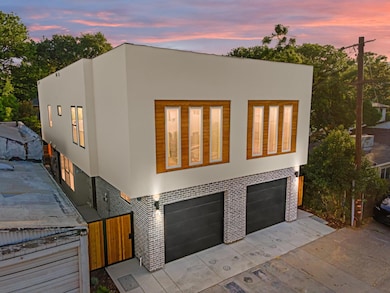 1014 Uptown Aly, Sacramento, CA 95818 - photo 2