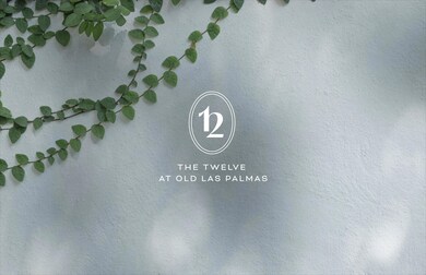 183 Pena Ln, Palm Springs, CA 92262 - photo 6