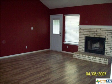 2209 Mattie Cir, Copperas Cove, TX 76522 - photo 7