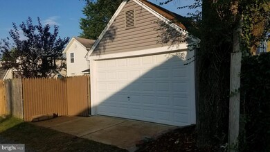 31 A St, Laurel, MD 20707 - photo 7