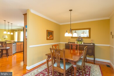 821 Boatswain Way, Annapolis, MD 21401 - photo 6