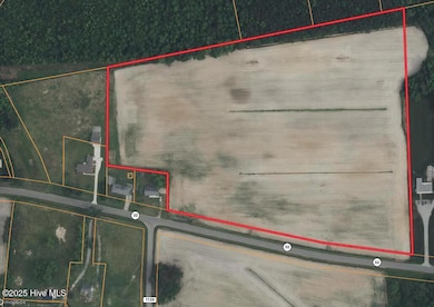 6281 Nc Highway 32 N, Roper, NC 27970 - photo 2